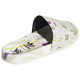 Adidas Adilette TM W